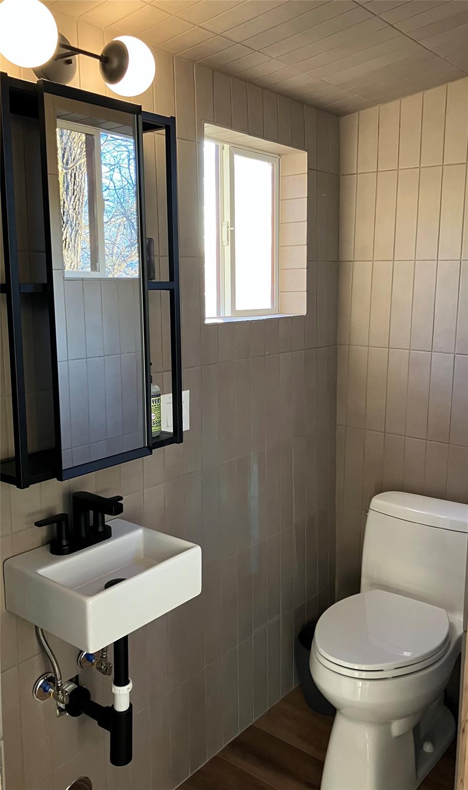 5323 Downs DR, Austin