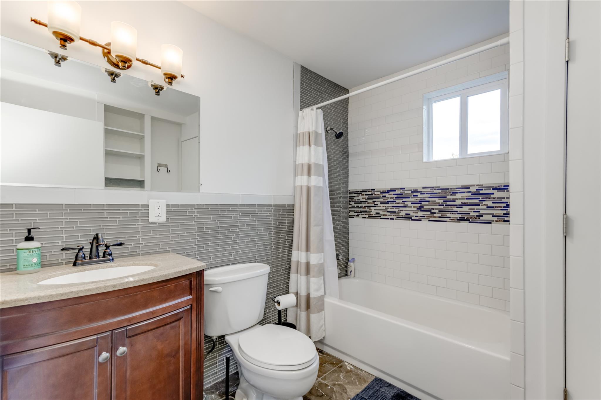 5323 Downs DR, Austin