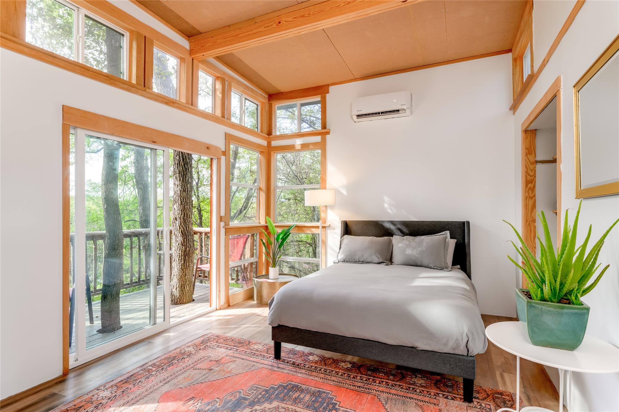 5323 Downs DR, Austin