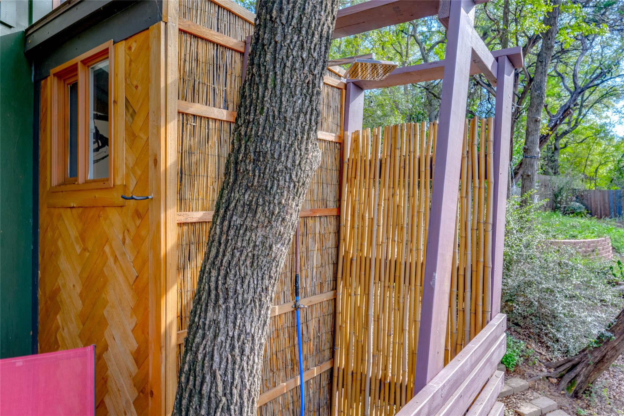 5323 Downs DR, Austin