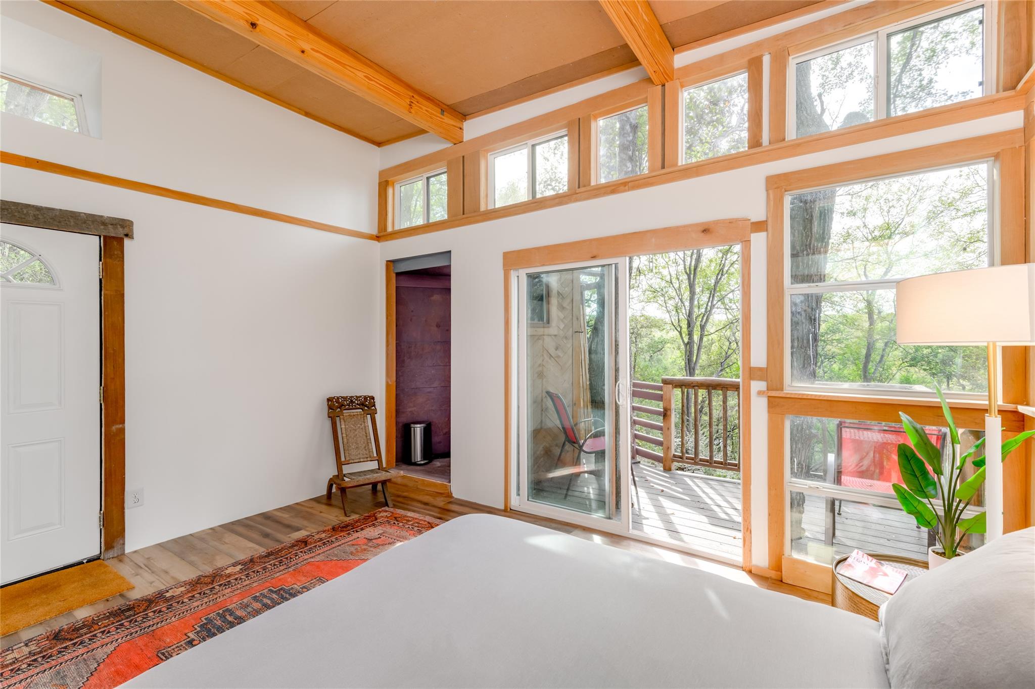 5323 Downs DR, Austin