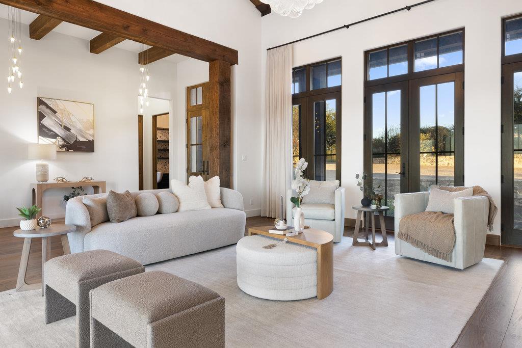 12625 Maidenhair LN # 27