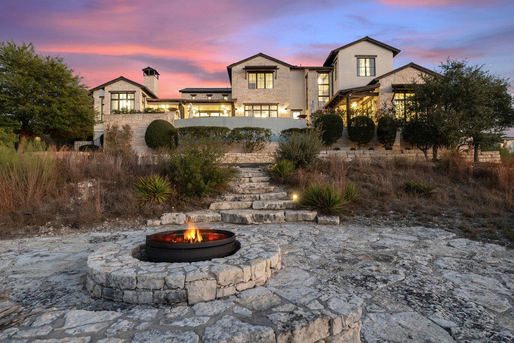 12625 Maidenhair LN # 27