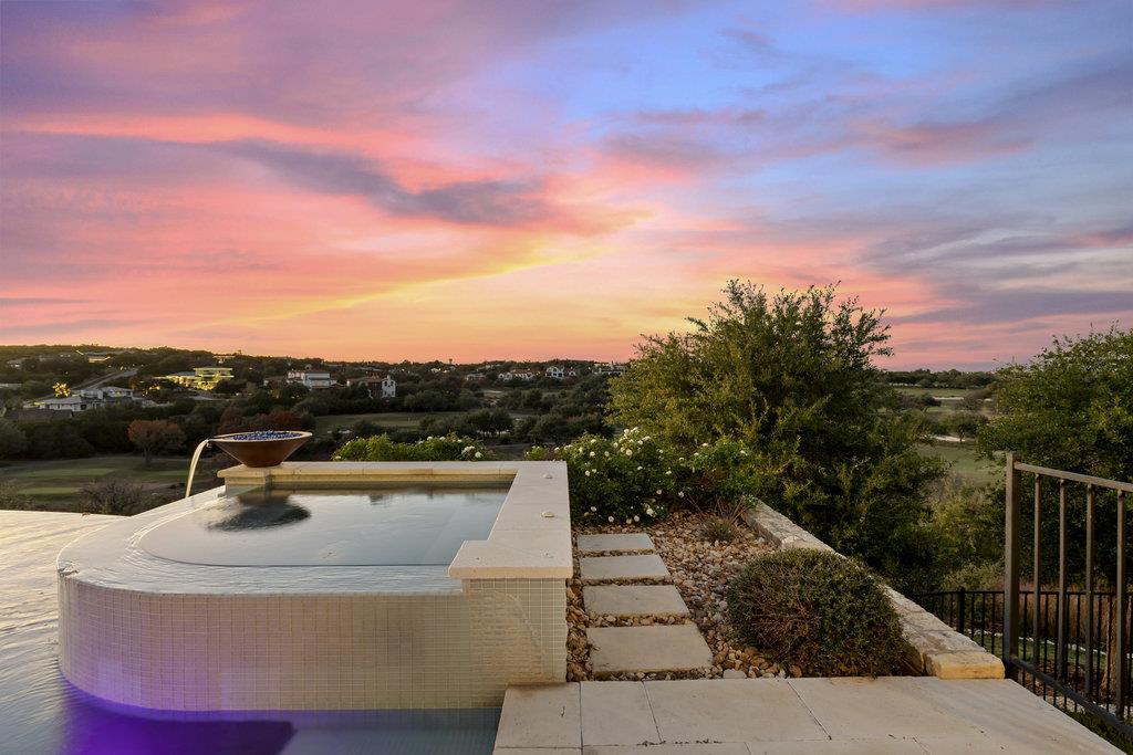 12625 Maidenhair LN # 27