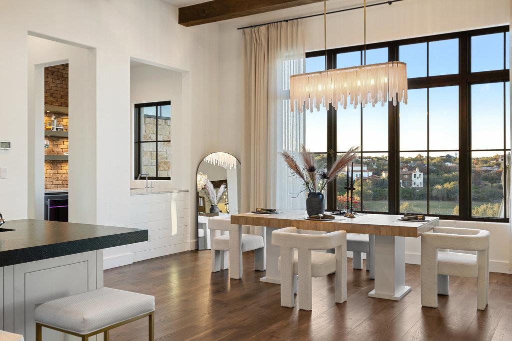 12625 Maidenhair LN # 27