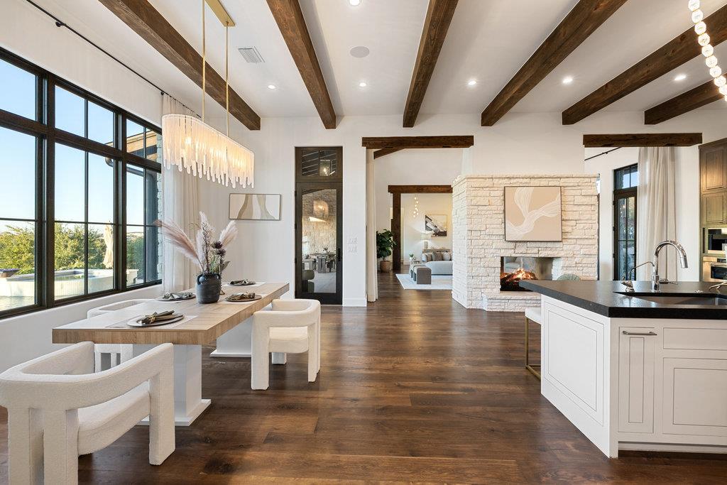 12625 Maidenhair LN # 27