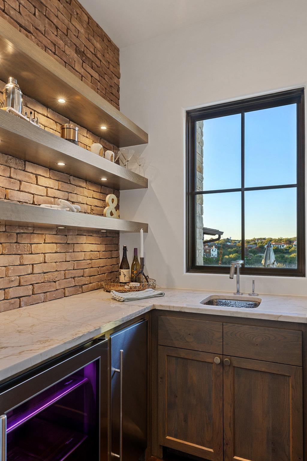 12625 Maidenhair LN # 27