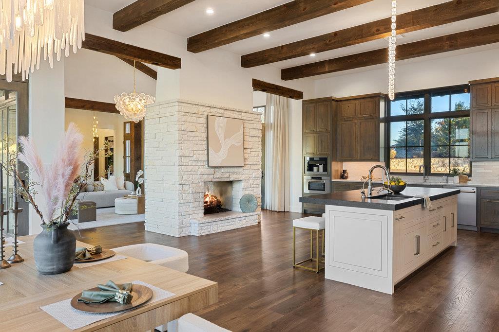 12625 Maidenhair LN # 27