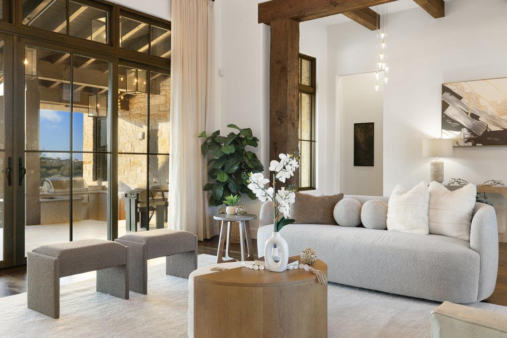 12625 Maidenhair LN # 27