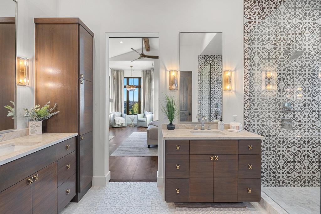 12625 Maidenhair LN # 27