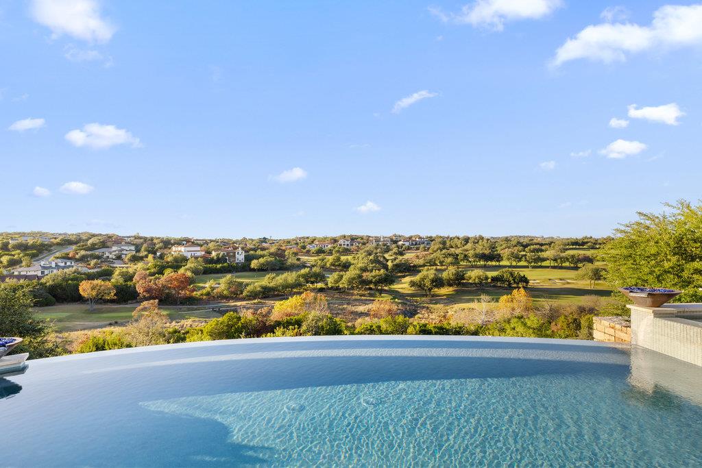 12625 Maidenhair LN # 27