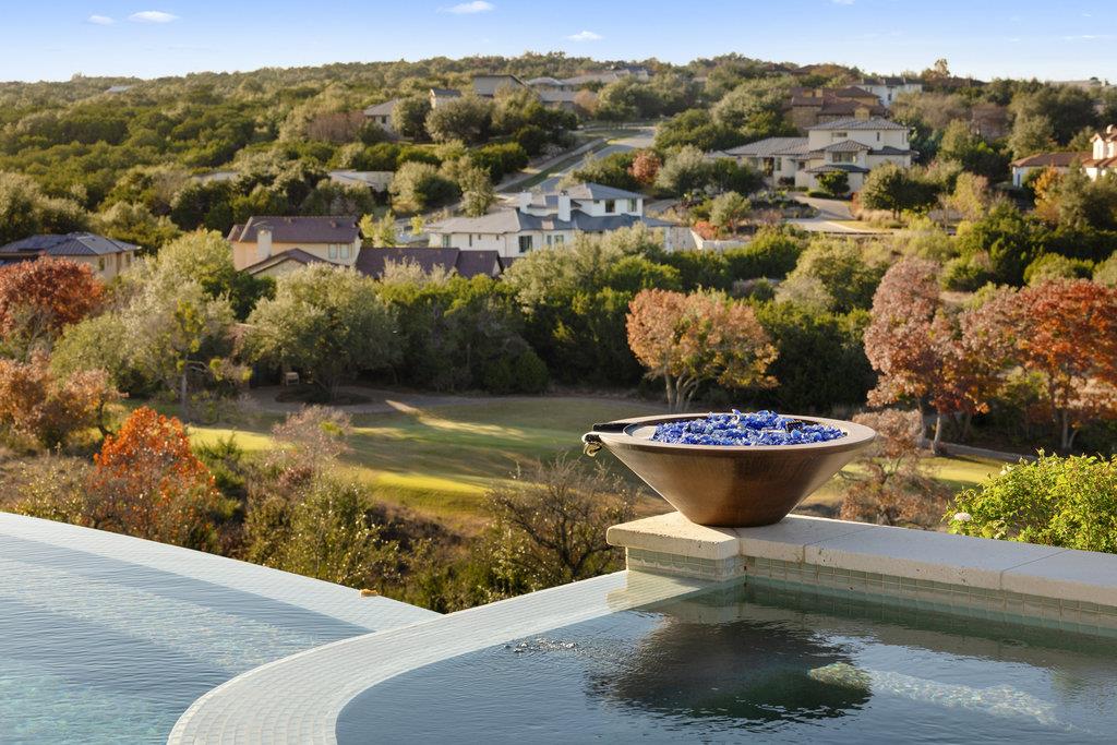 12625 Maidenhair LN # 27