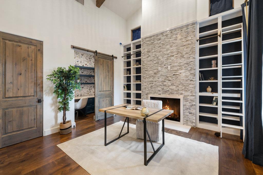 12625 Maidenhair LN # 27