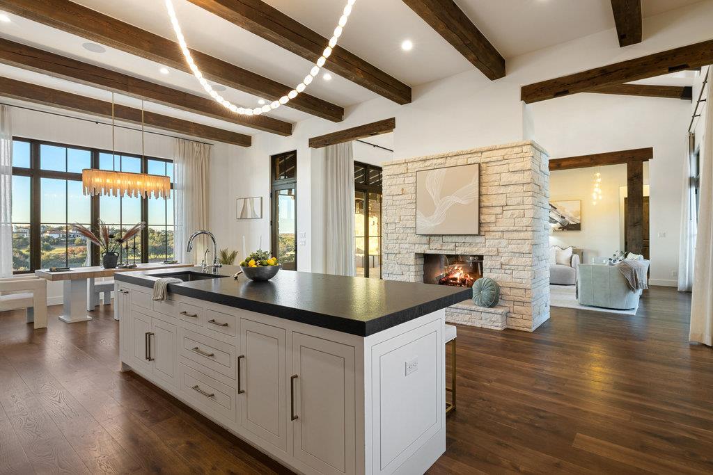 12625 Maidenhair LN # 27