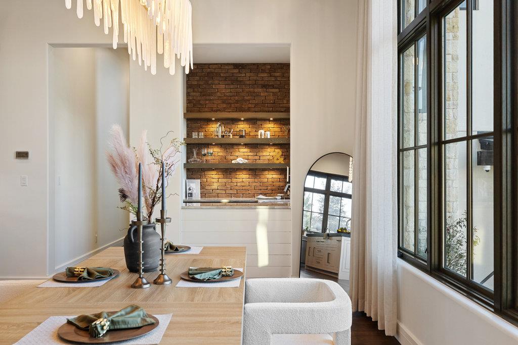 12625 Maidenhair LN # 27