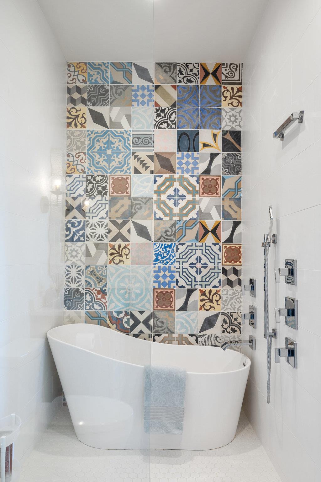 12625 Maidenhair LN # 27