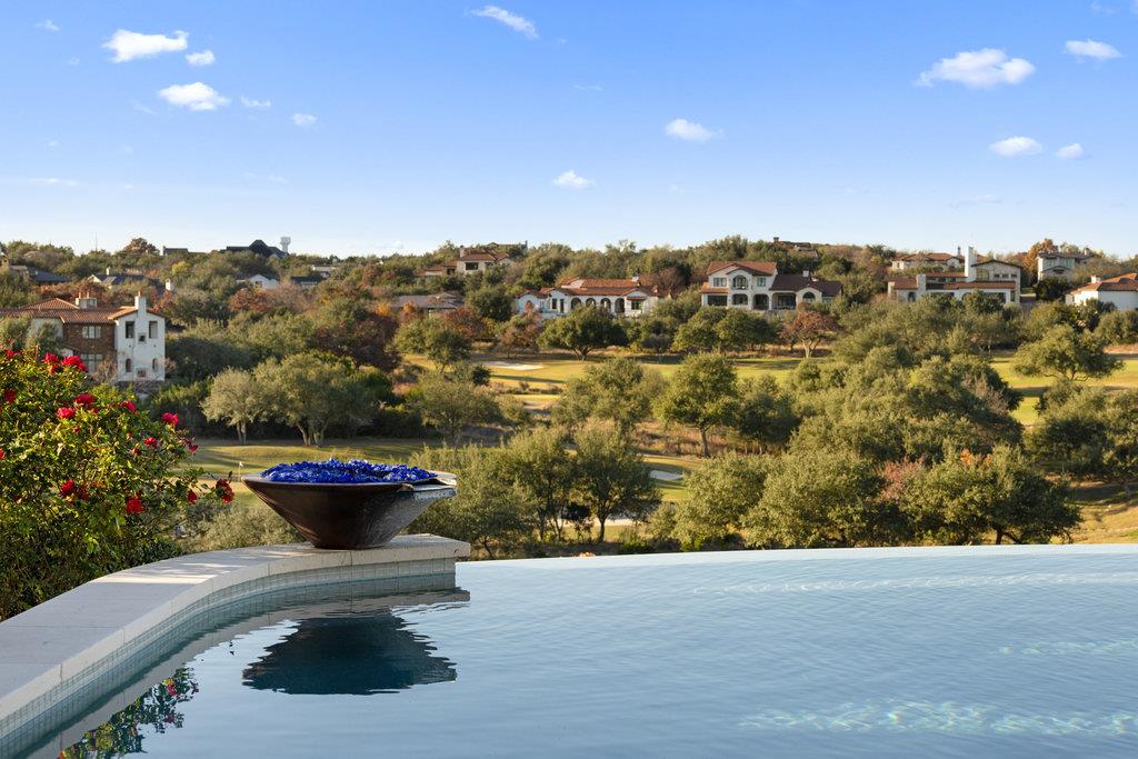 12625 Maidenhair LN # 27