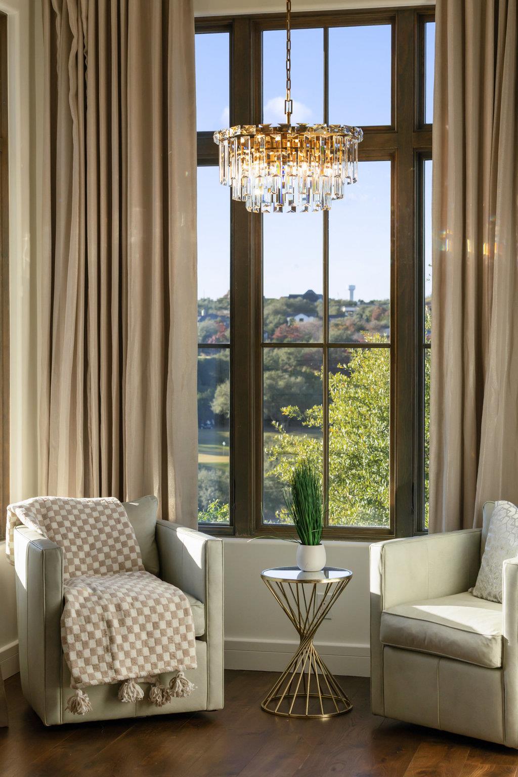 12625 Maidenhair LN # 27