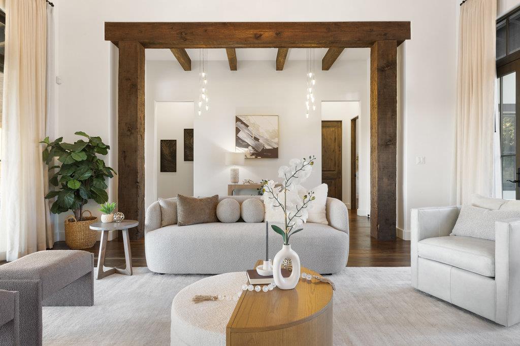 12625 Maidenhair LN # 27