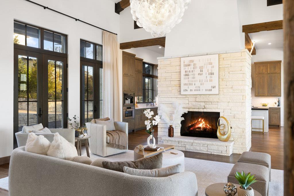 12625 Maidenhair LN # 27