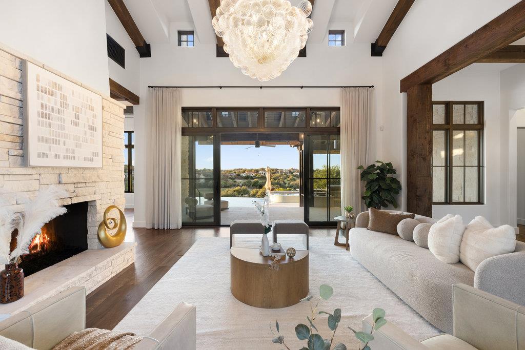 12625 Maidenhair LN # 27