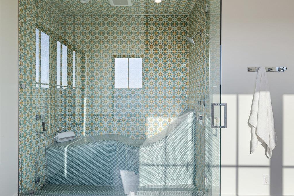 12625 Maidenhair LN # 27