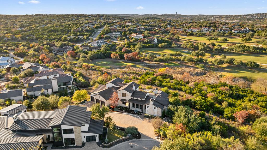 12625 Maidenhair LN # 27