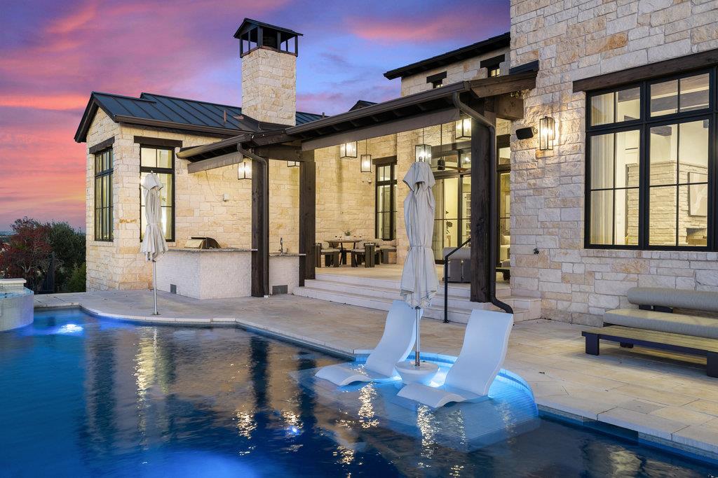 12625 Maidenhair LN # 27