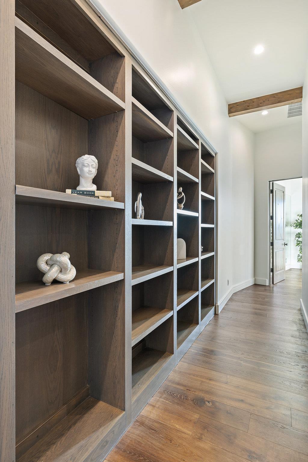 12625 Maidenhair LN # 27