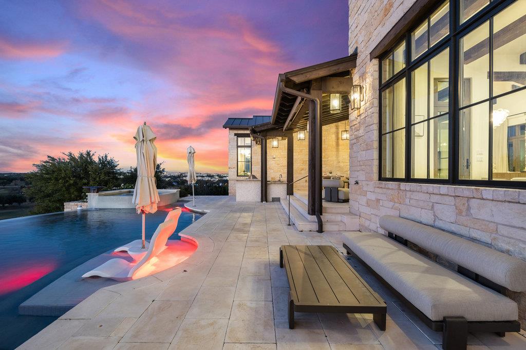 12625 Maidenhair LN # 27