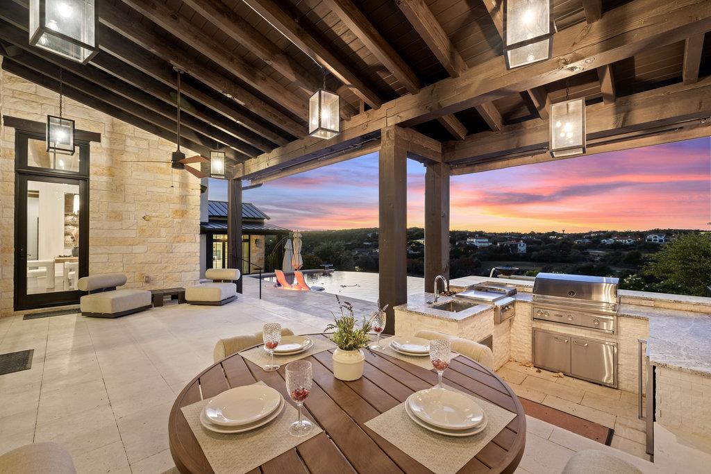 12625 Maidenhair LN # 27