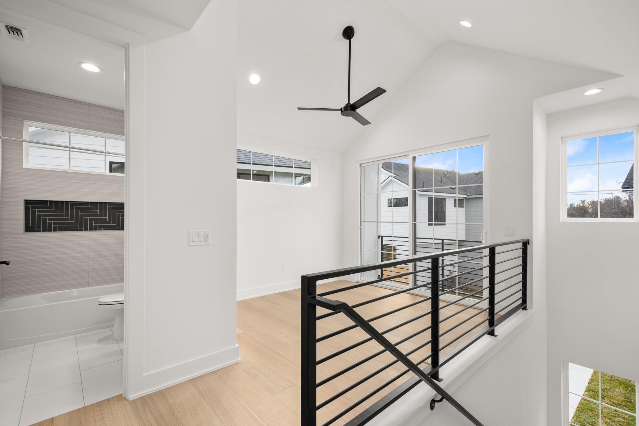 601 Vermont RD # 1