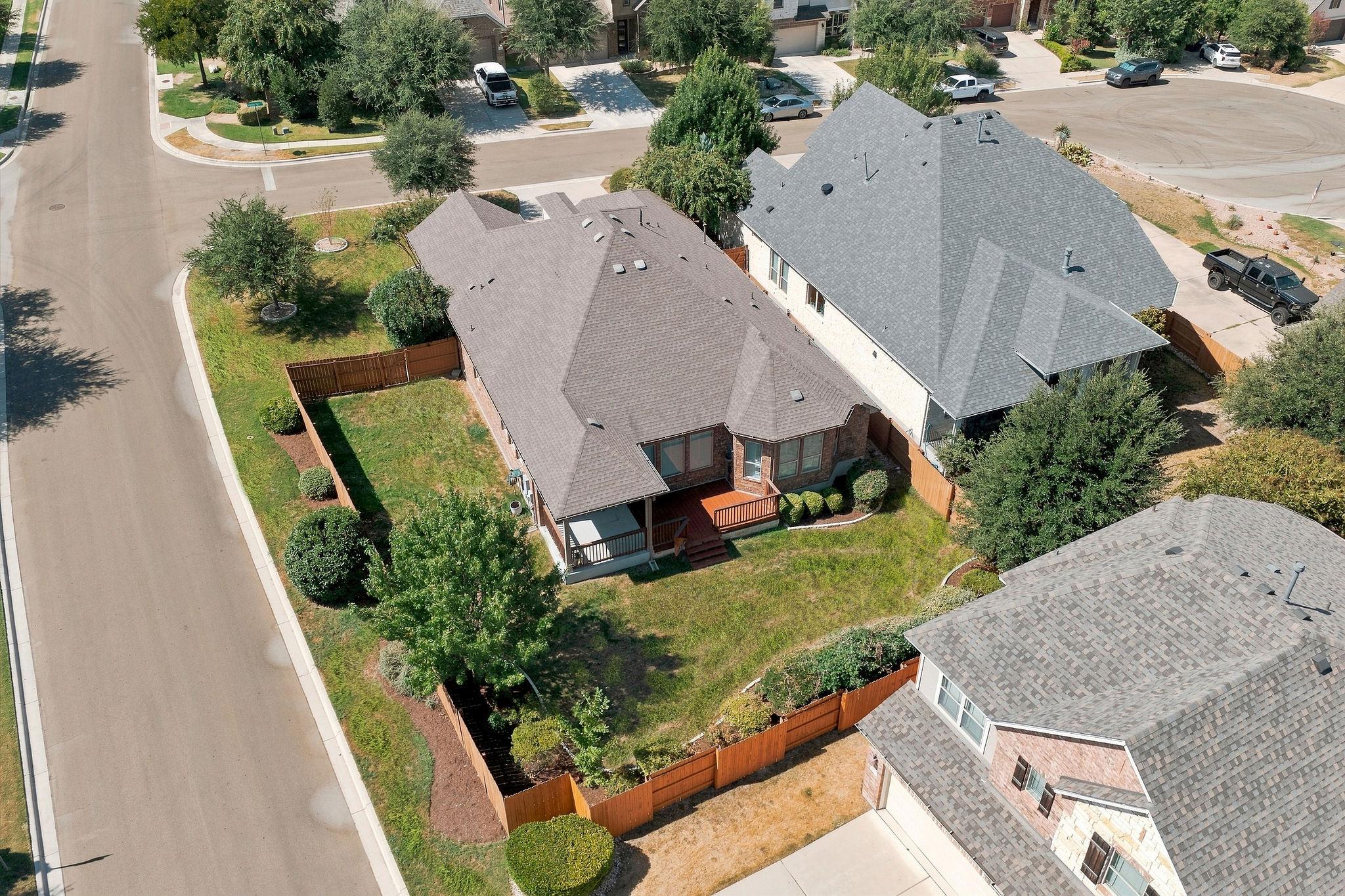 6100 Gunnison Turn RD