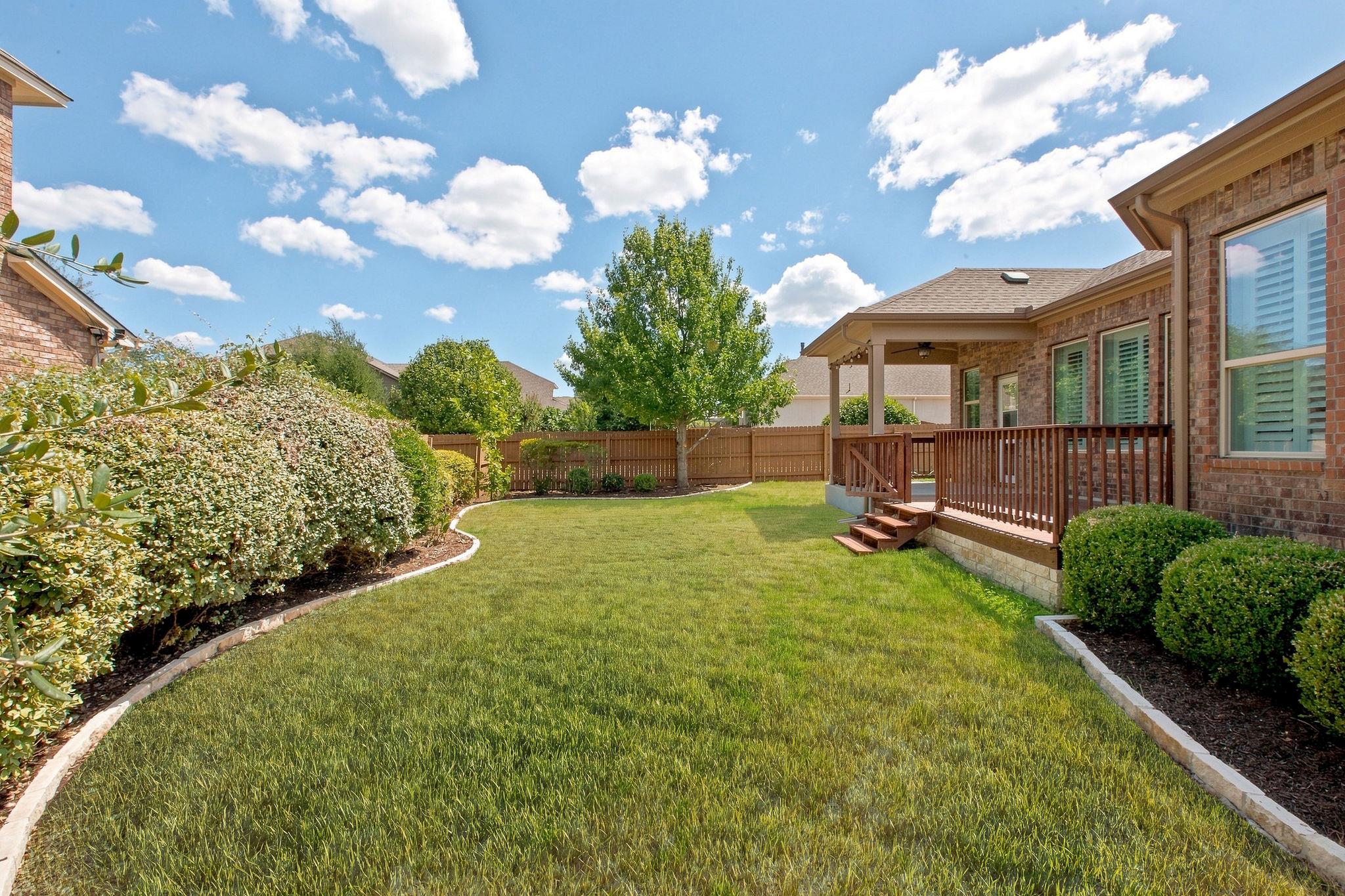 6100 Gunnison Turn RD