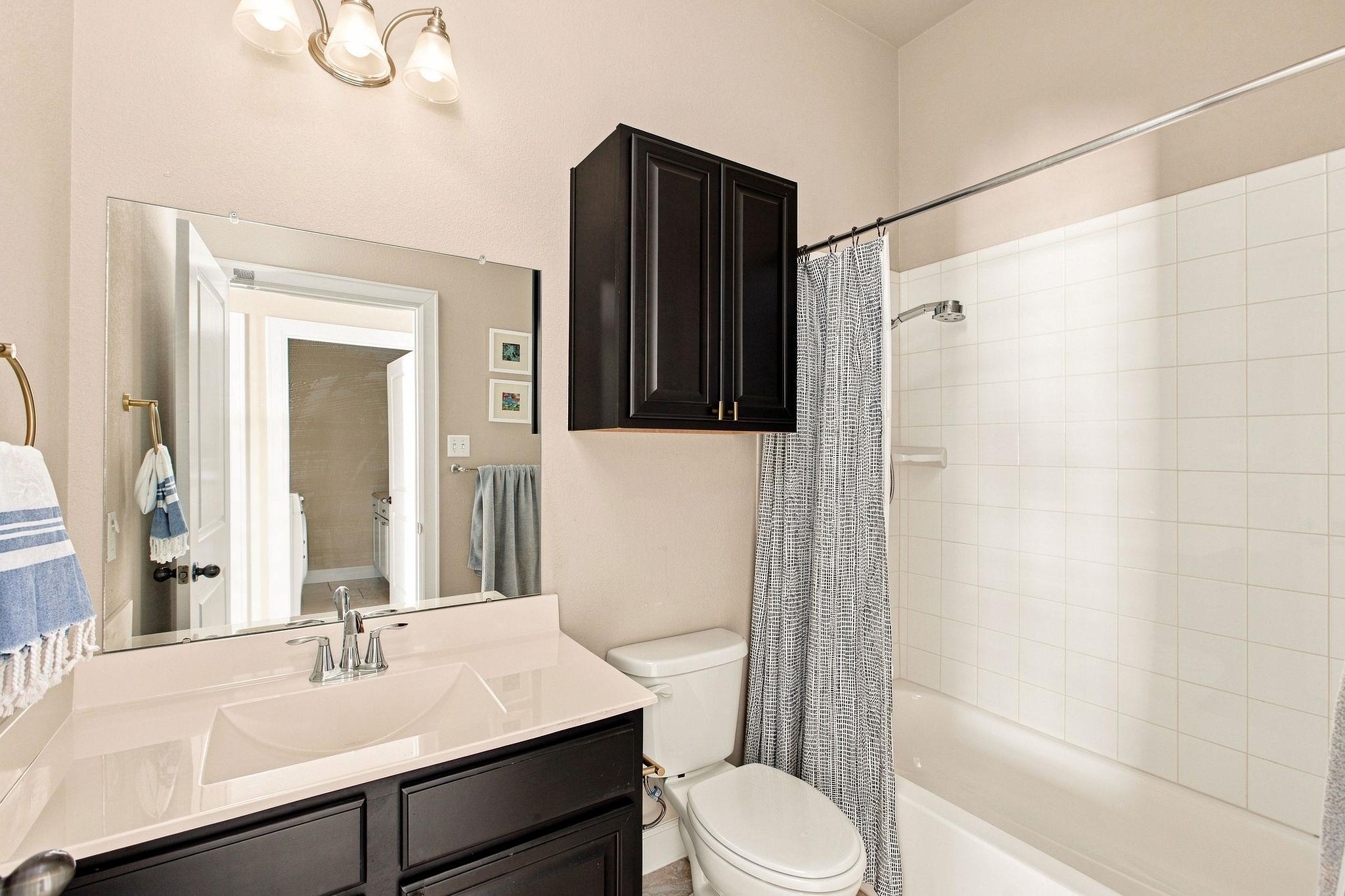 6100 Gunnison Turn RD