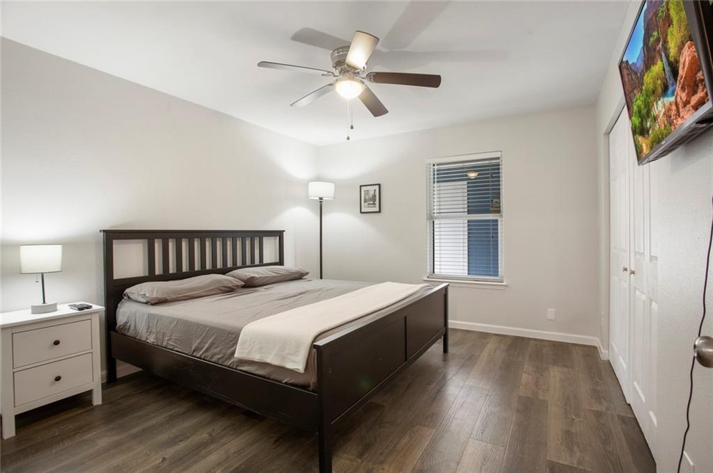 2004 E Stassney LN # A