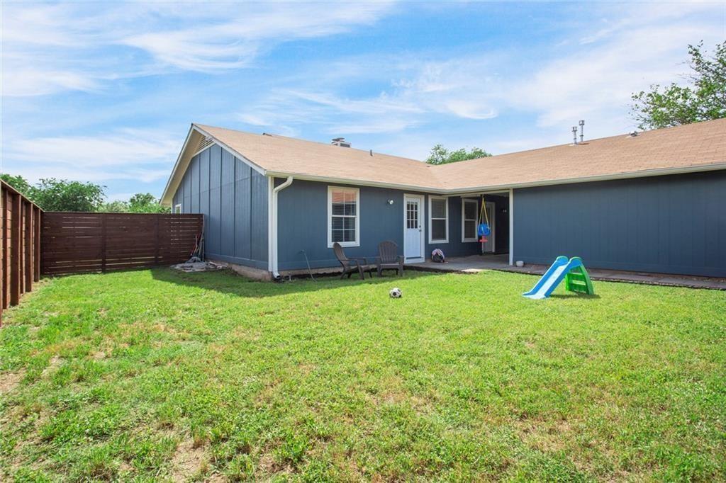 2004 E Stassney LN # A