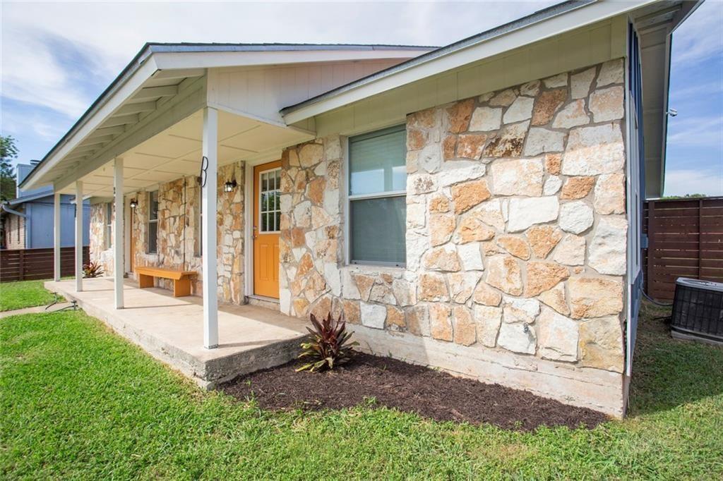 2004 E Stassney LN # A