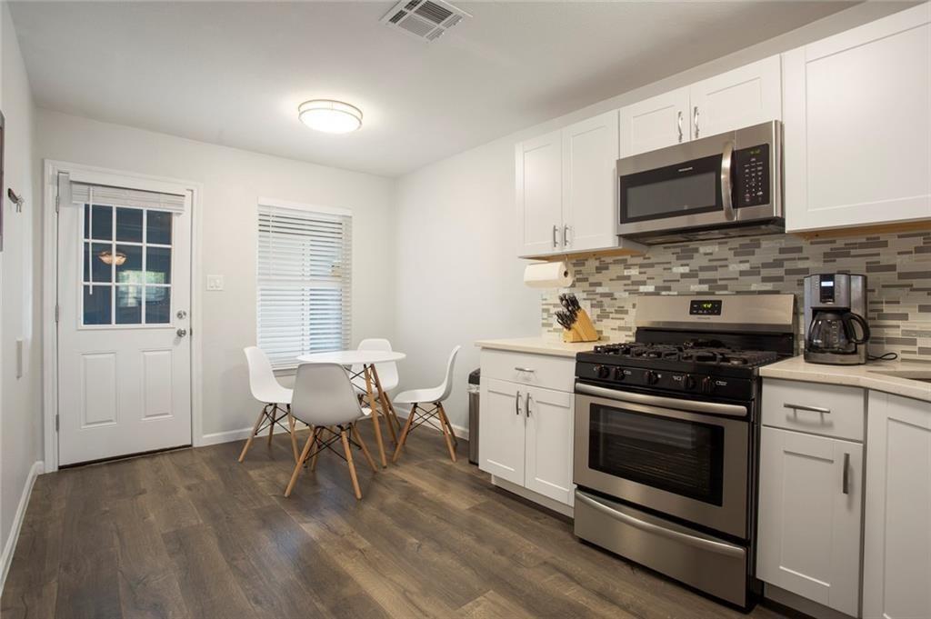 2004 E Stassney LN # A