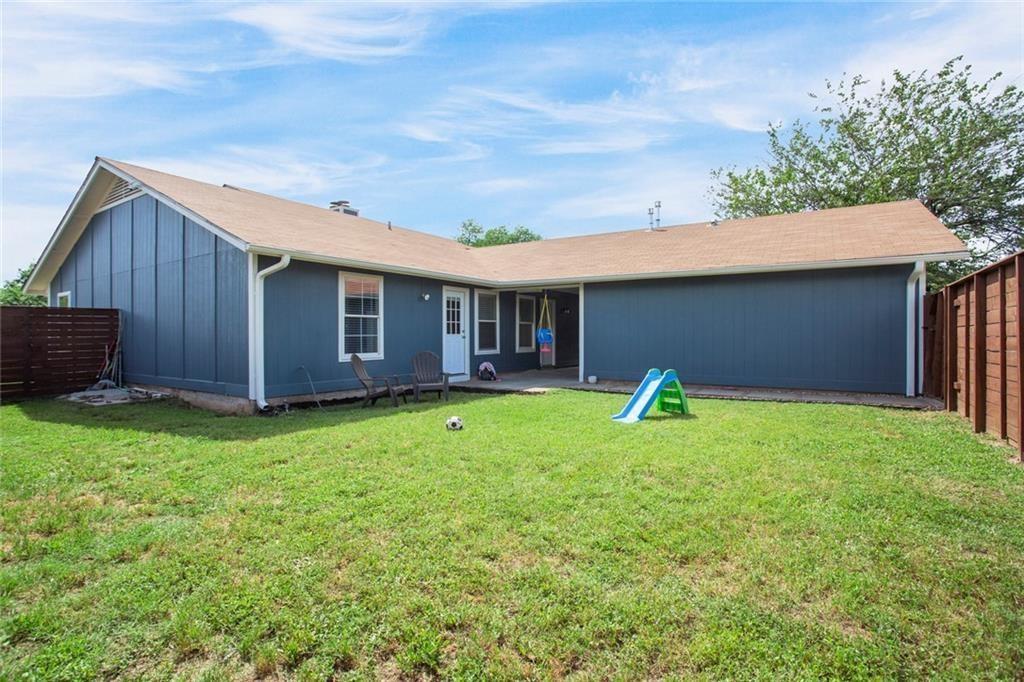 2004 E Stassney LN # A