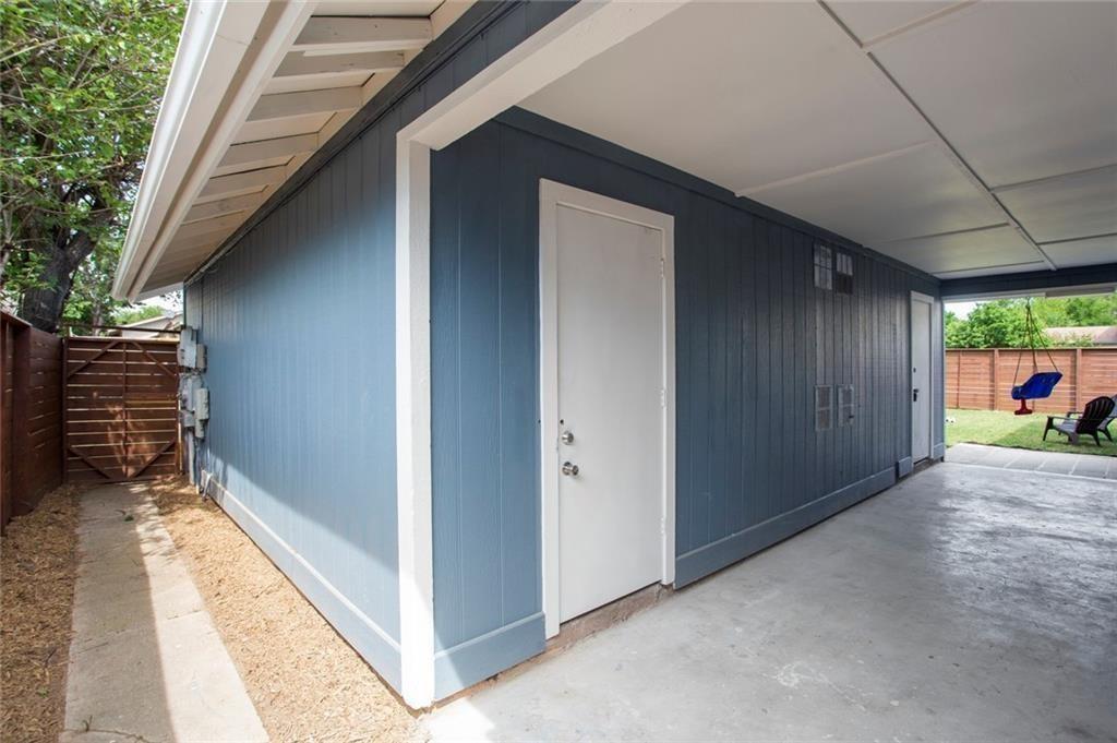 2004 E Stassney LN # A