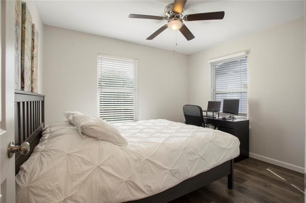 2004 E Stassney LN # A