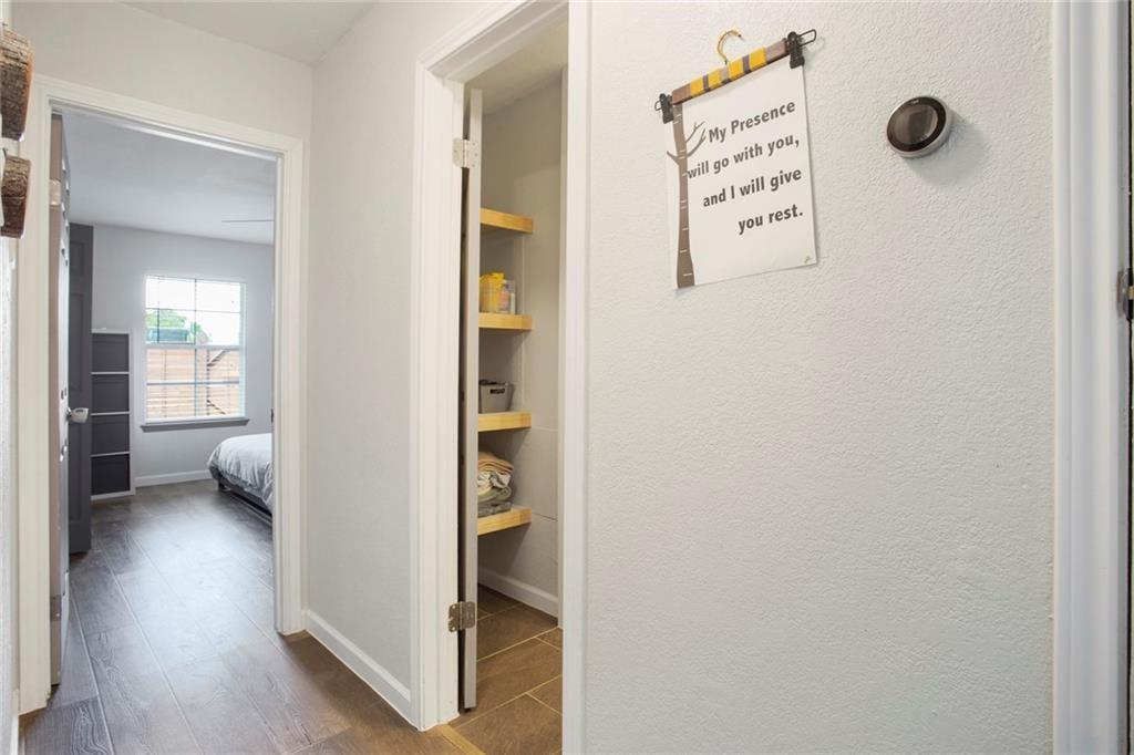 2004 E Stassney LN # A