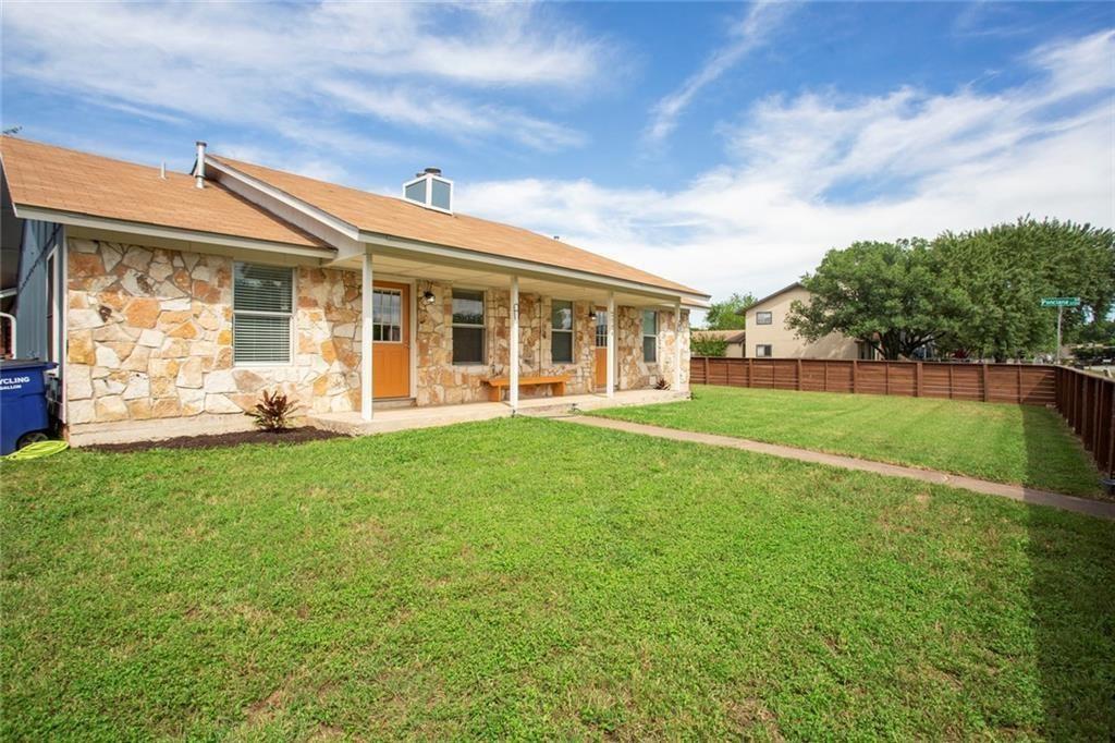 2004 E Stassney LN # A