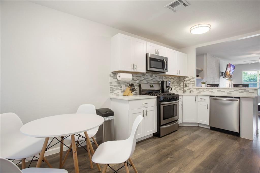 2004 E Stassney LN # A