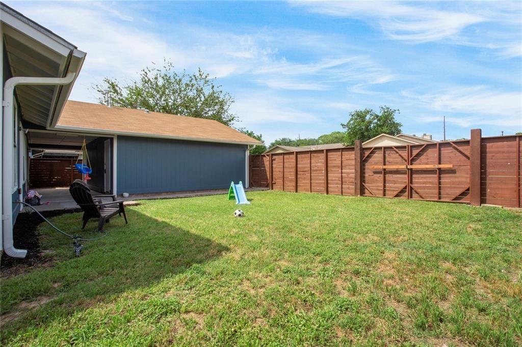 2004 E Stassney LN # A