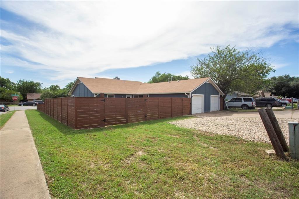 2004 E Stassney LN # A