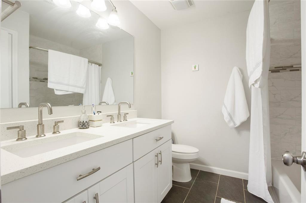 2004 E Stassney LN # A