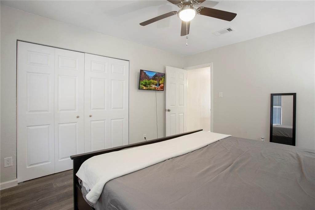 2004 E Stassney LN # A