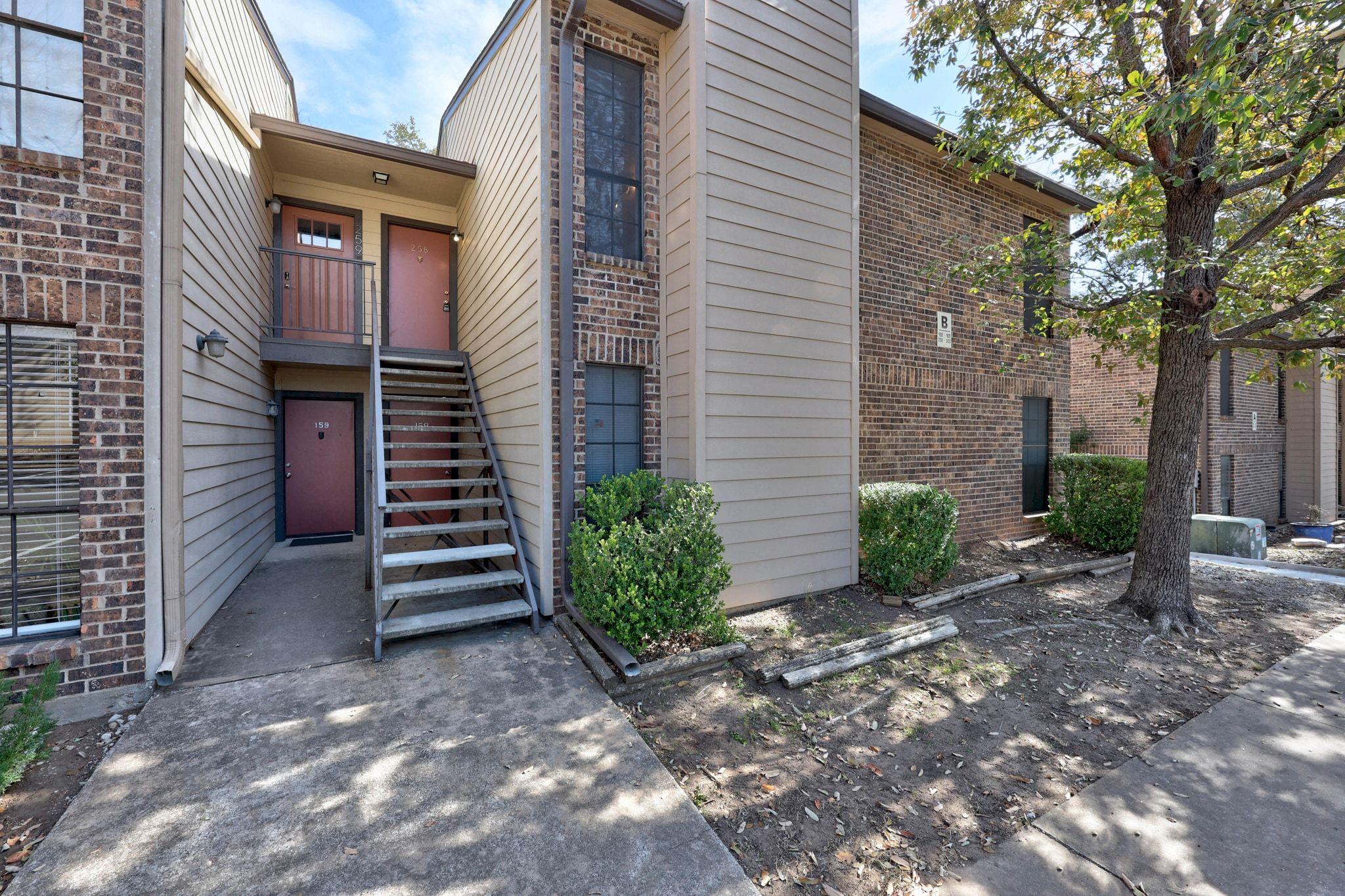 4159 Steck Ave # 258